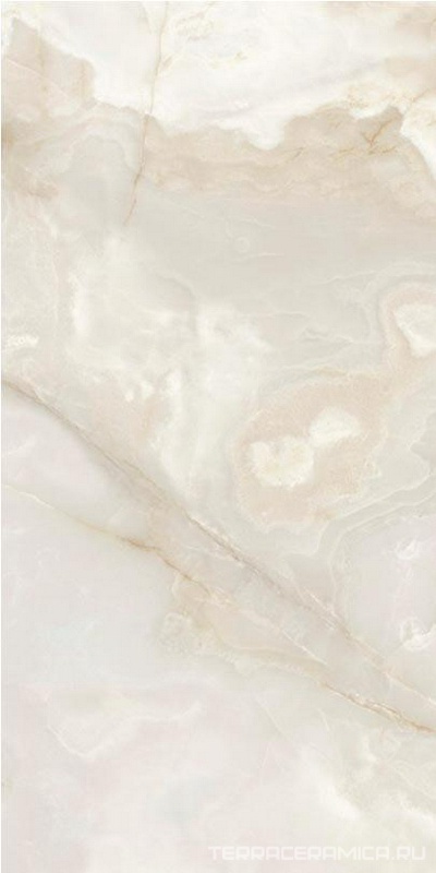 Pearl glossy  60x120