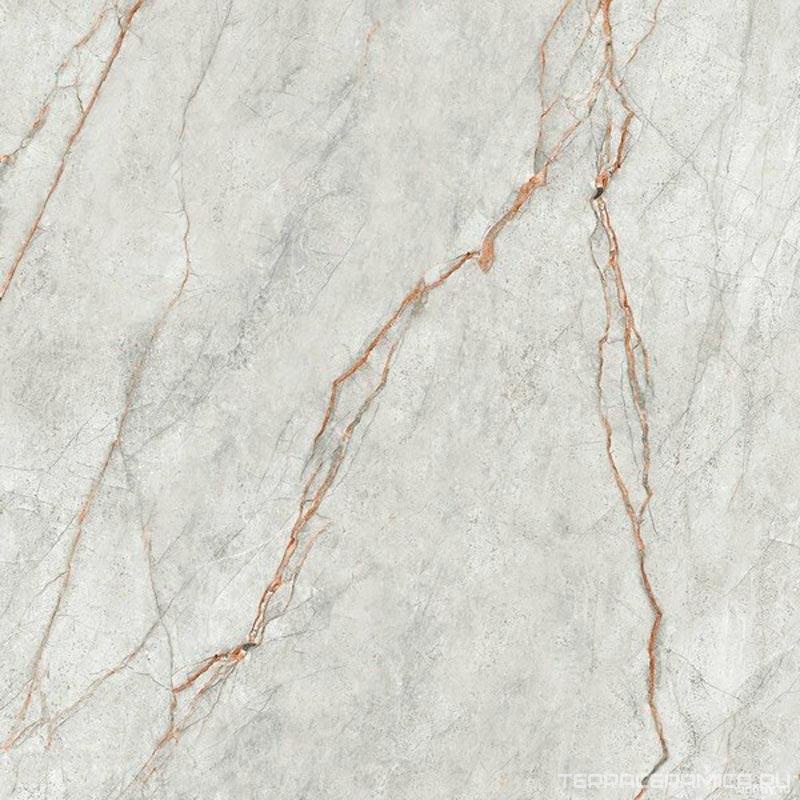 GRE RO6 120 LP (п.п.)ZZ l120x120