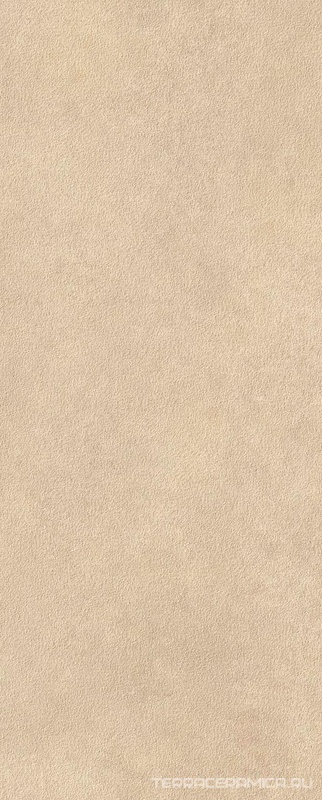 Terra di Matera Fiammato 5,6 ZZ 120x300