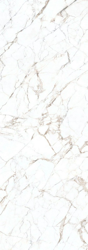 Calacatta Vagli Oro Luc 5.6 mm ZZ 100x300