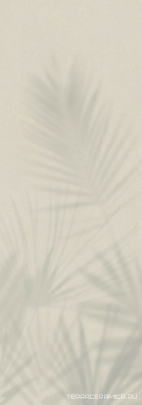 Gemini Flora Luce 2+ ZZ  100x300