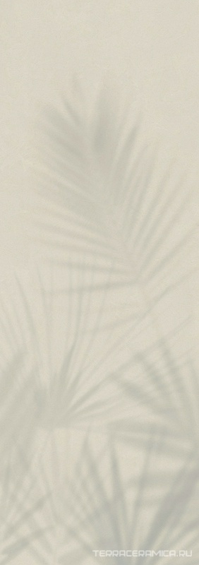 Gemini Flora Pelle  2+ ZZ  100x300