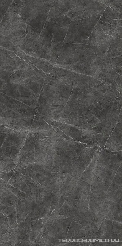 Grey Stone Silk 12mm ST ZZ 162x324