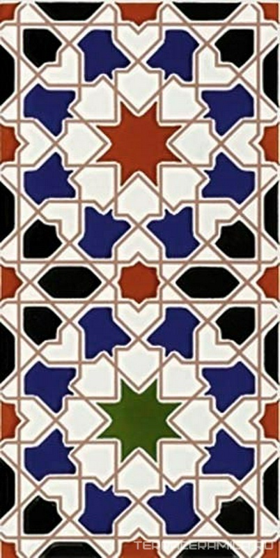 Cordoba ZZ I  14х28