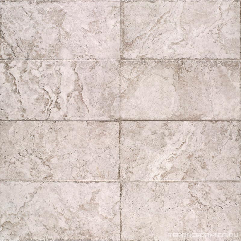Travertine Agrippa ZZ 15x30