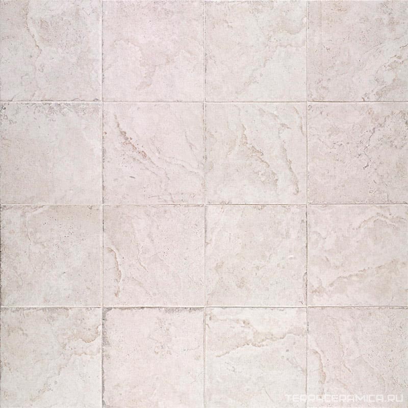 Travertine Gallia ZZ 15x15