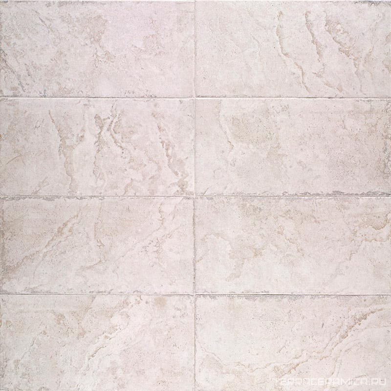 Travertine Gallia ZZ 15x30