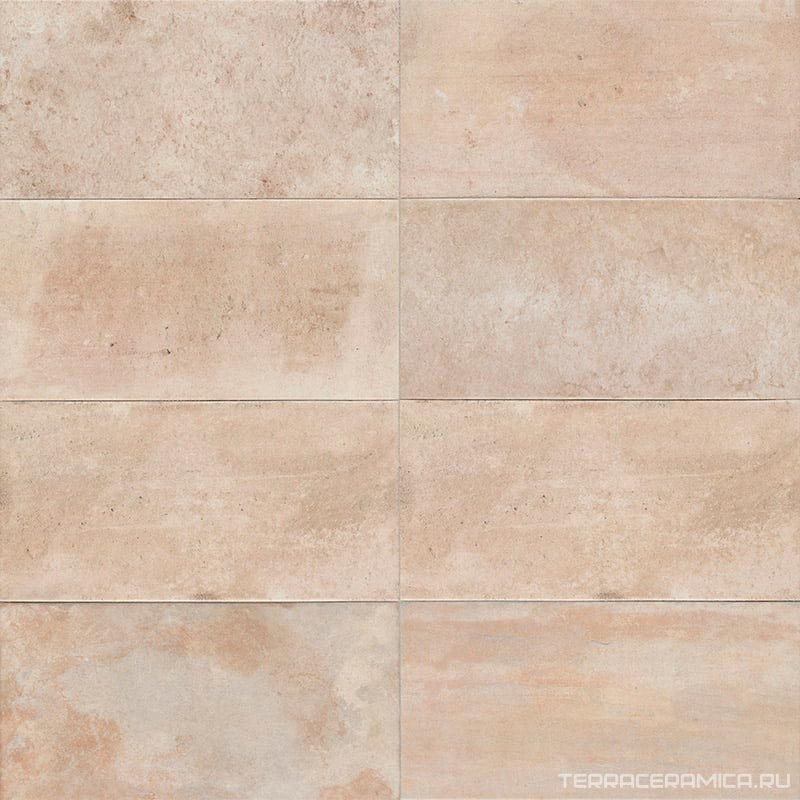 Teguise Ocre ZZ 15x30