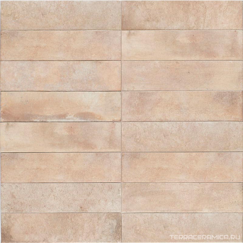 Teguise Ocre ZZ 7,5x30
