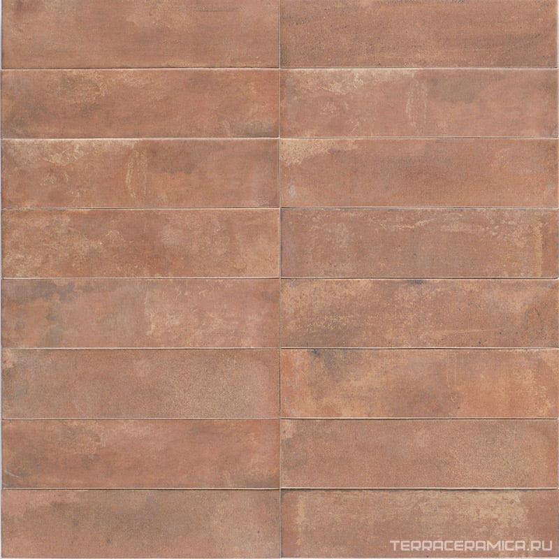 Teguise Cotto ZZ 7,5x30
