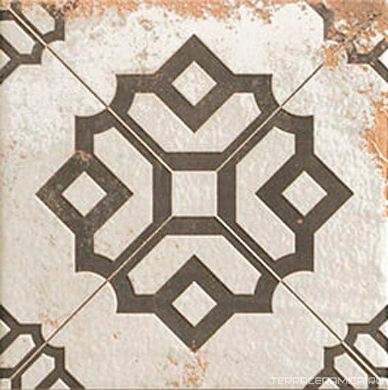 Patch Meraki  ZZ 20х20