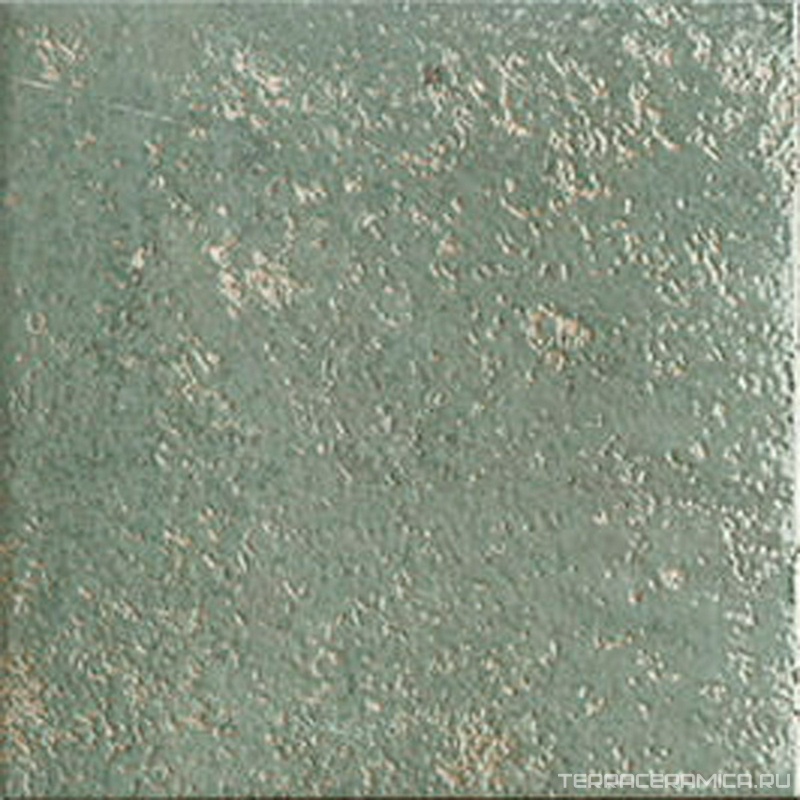 Meraki Green  ZZ 20х20