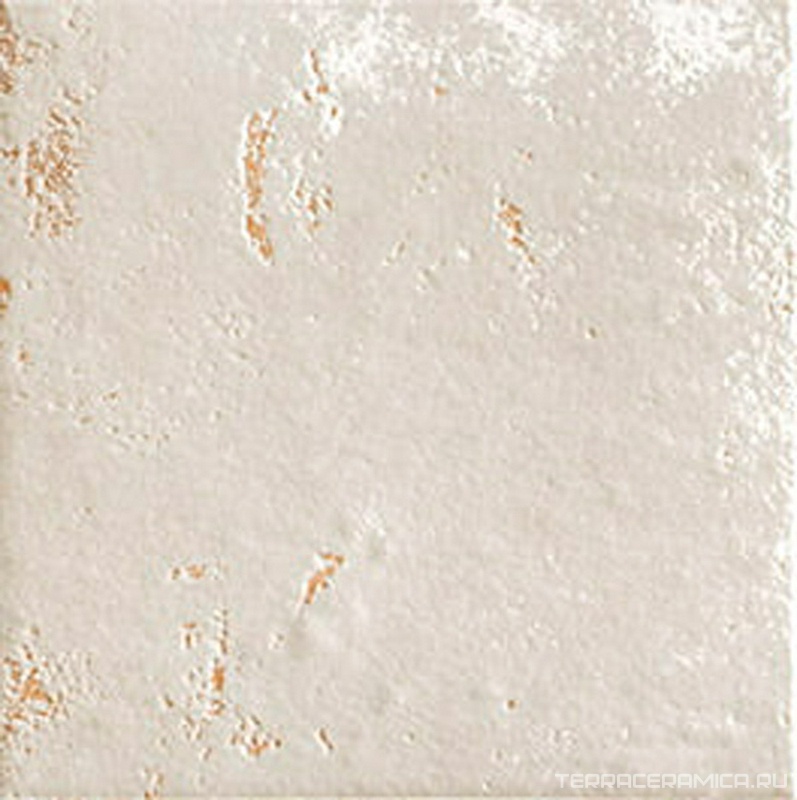 Meraki Blanco ZZ 20х20