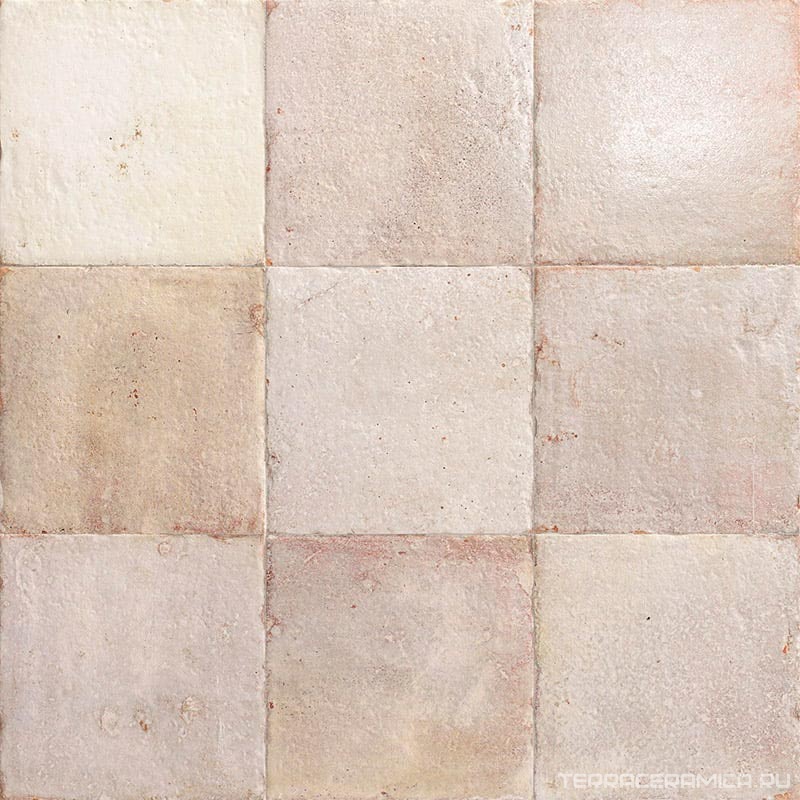 Greece Olimpo ZZ 20x20