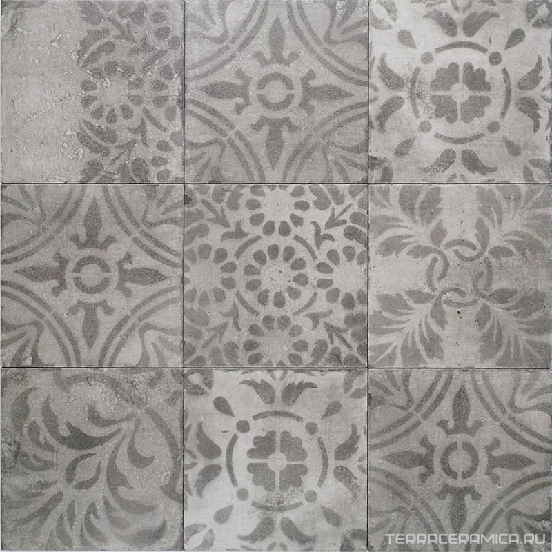 Greece Maya ZZ 20x20