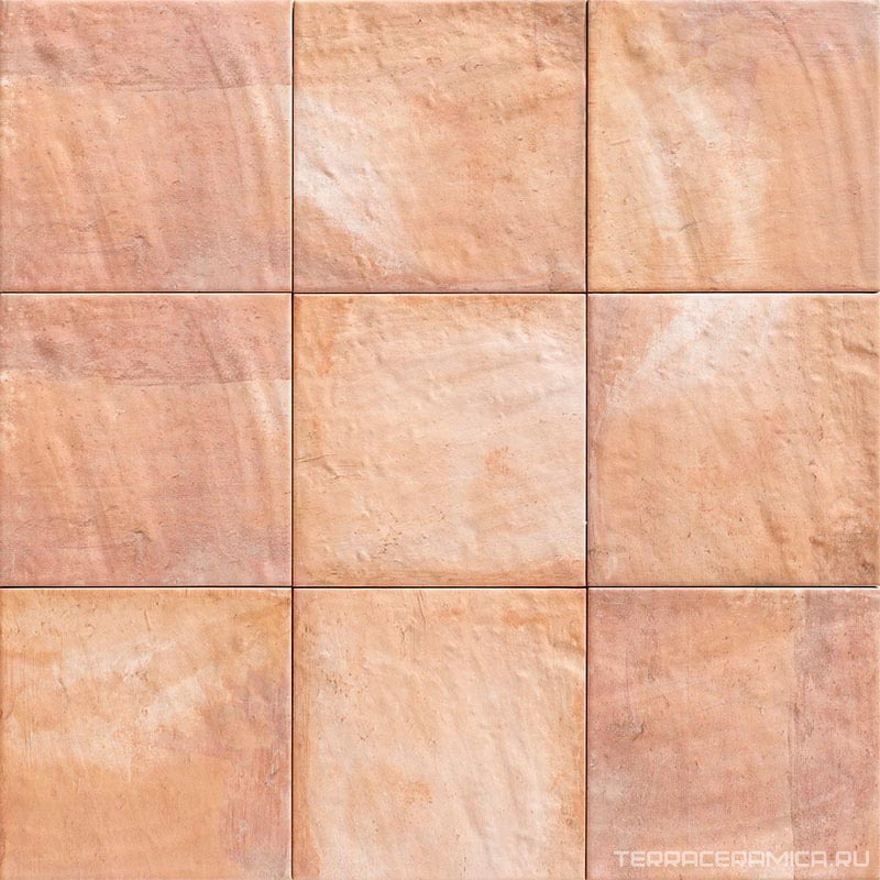 Forli Cream ZZ 20x20