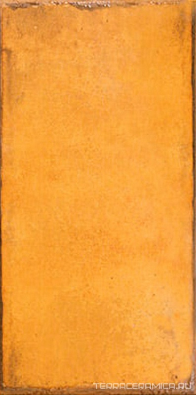 Catania Ocre ZZ 15x30