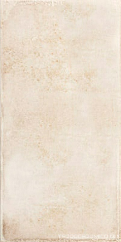 Catania Blanco ZZ 15x30