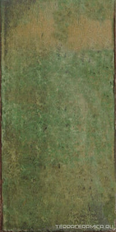 Catania Verde ZZ 15x30