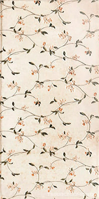 Decor Minerva ZZ 15x30