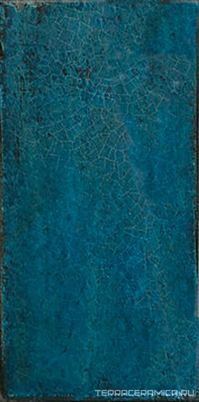 Catania Blu ZZ 15x30