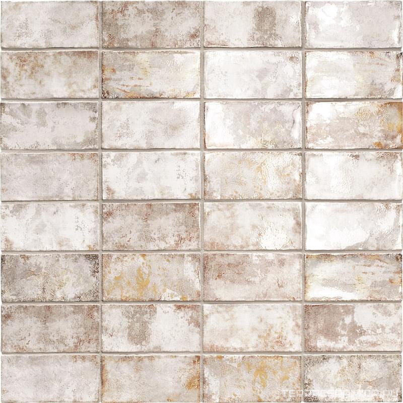Biarritz Beige ZZ |7,5x15
