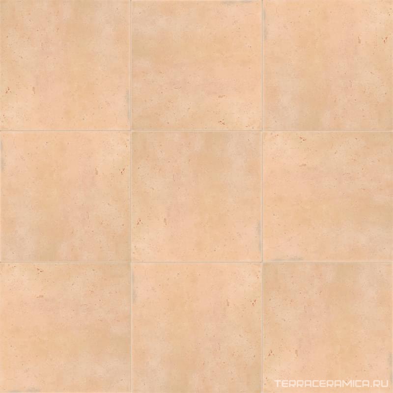 Barro Crema ZZ |20x20