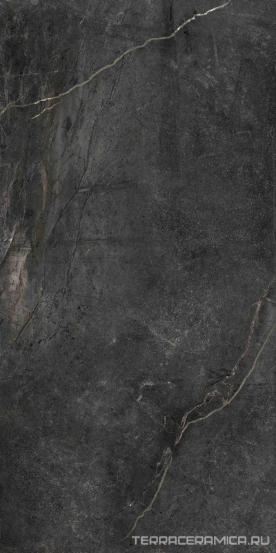 Iroc Black ZZ 60x120
