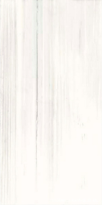 Bianco Lasa Kry (п.п.) ZZ 60x120