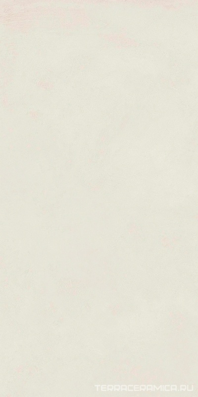 Iki Light 60120 soft ZZ ( п.п.) 60x120