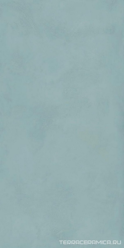 Iki Sky 60120 soft ZZ ( п.п.) 60x120