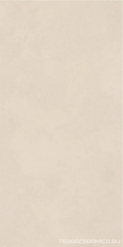 Iki Ivory 60120 soft ZZ ( п.п.) 60x120