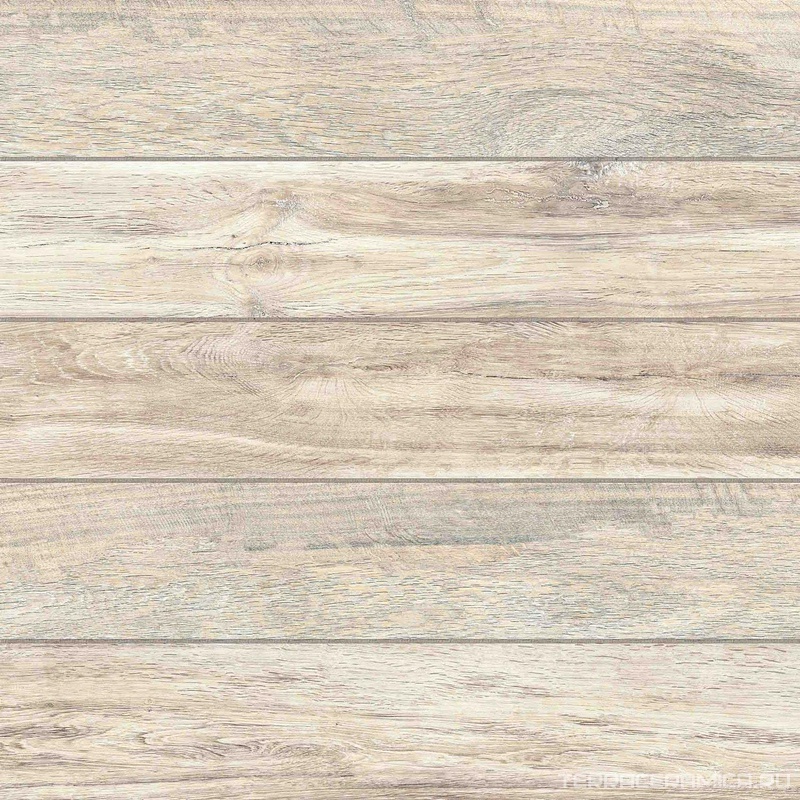 Керамогранит Бригантина BGm00 60x60x20 Структур.Рект.комб 60х60х20