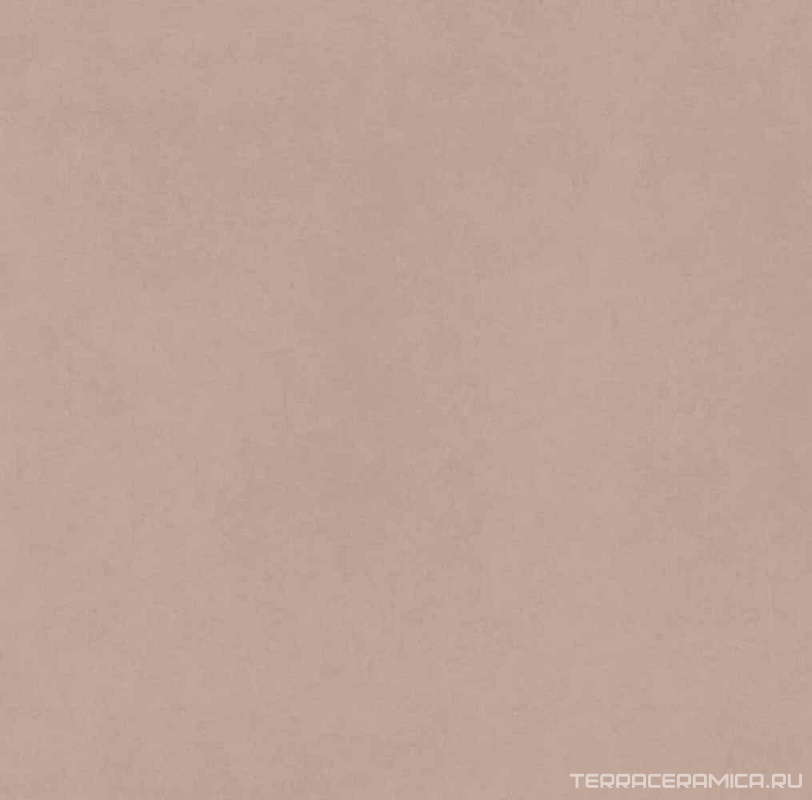 Керамогранит Кейв CA00 60x60x20 Структур.Рект. серо-бежевый 60х60х20