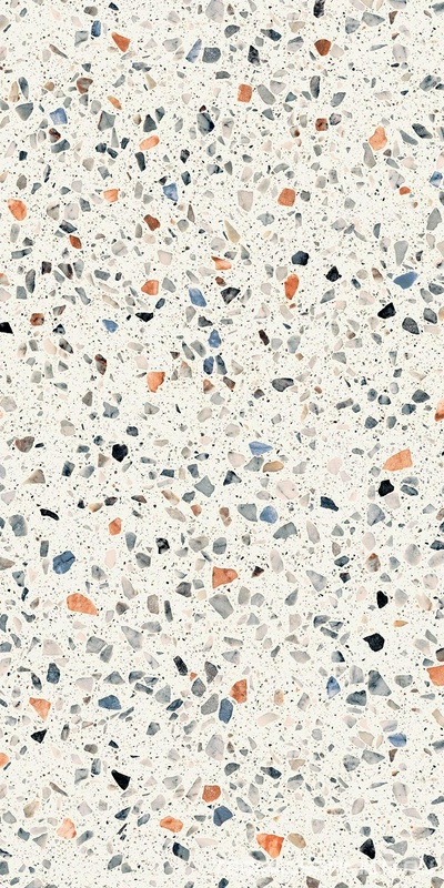 Glow Plus Moon KRY ZZ ( п.п.) 60x120