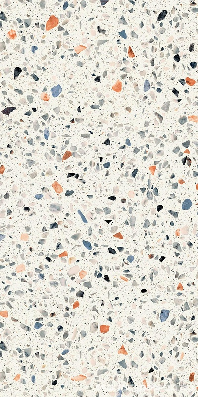 Glow Plus Moon nat ZZ ( п.п.) 60x120