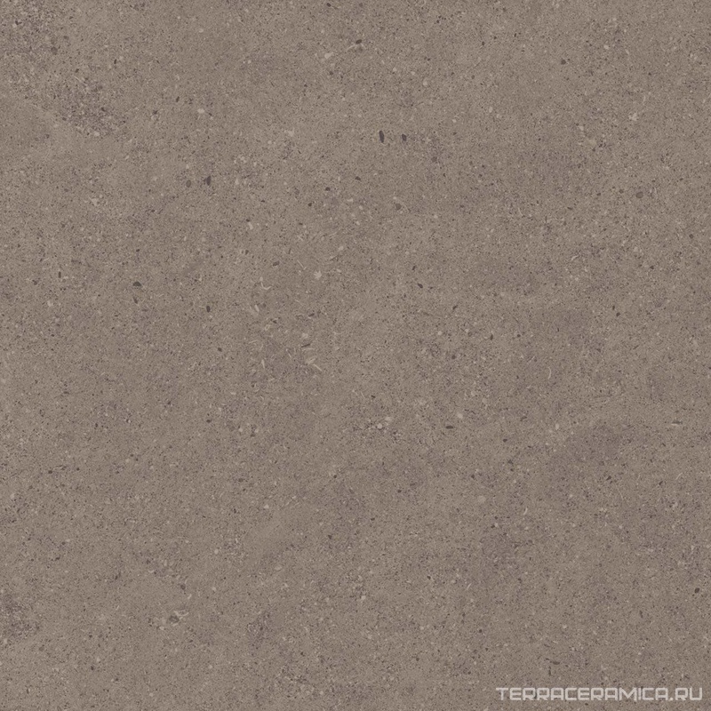 Керамогранит Спенс CE04 60x60x20 Структур.Рект..тёмно-серый 60х60х20