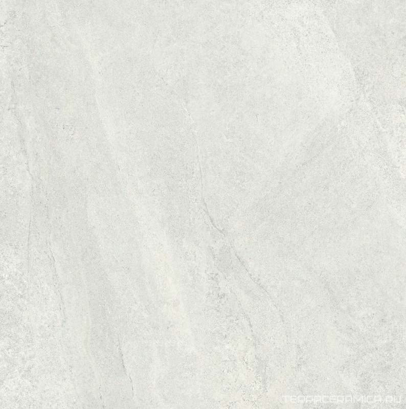 Bergstone Light nat ZZ 120x120