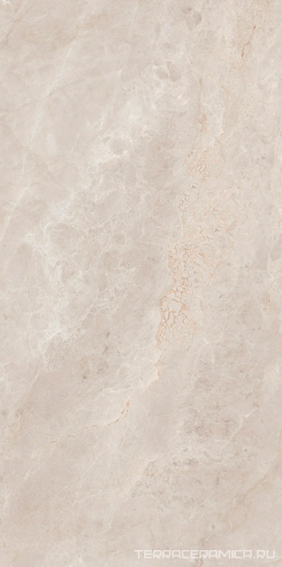 Portofino Plum Matt 60x120