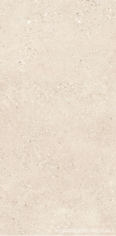 Deepstone Beige Matt 60x120