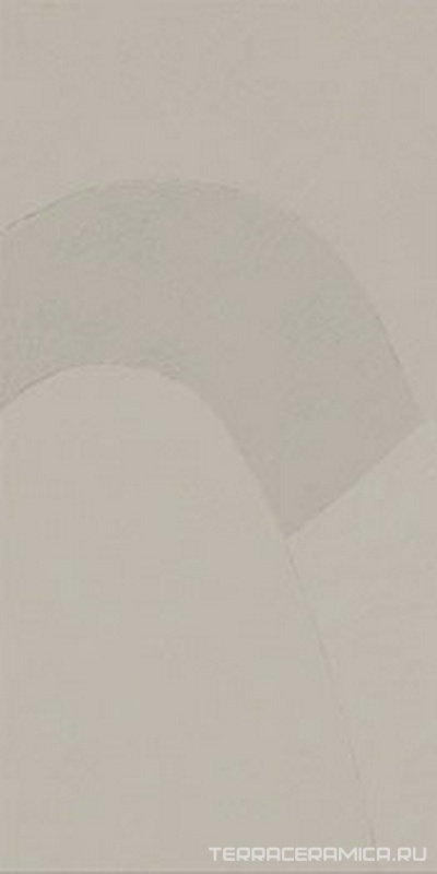 ARTW 12G RM  (п.п.)ZZ 60x120
