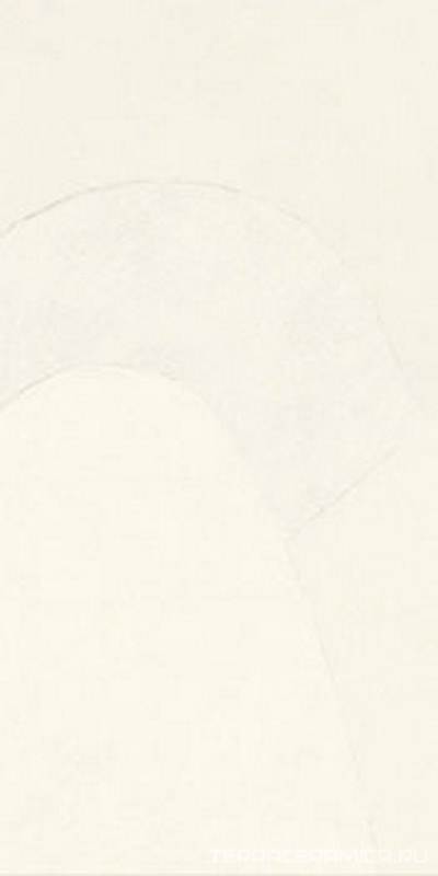 ARTW 12W RM (п.п.)ZZ 60x120