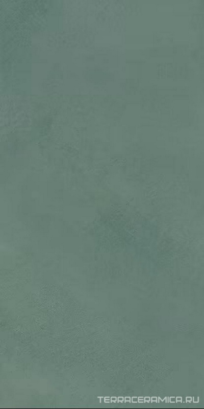 Verde Salvia Silktech.ZZ 60x120