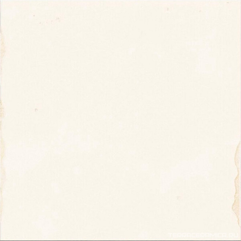 Souk Bone 13x13