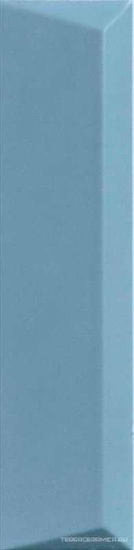 Cups Blue 5x20