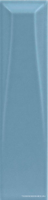 Pyramid Blue 5x20