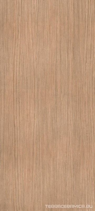 Plank 01 Comfort 6mm ZZ 120x280