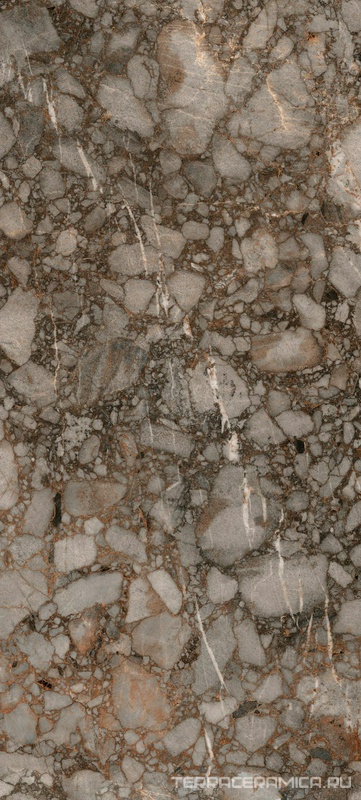 Riverbed Silk ZZ 120x280