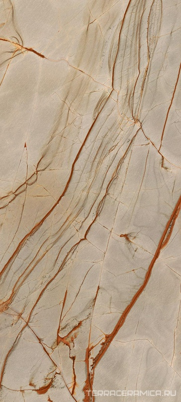 Rainforest Silk ZZ 120x280
