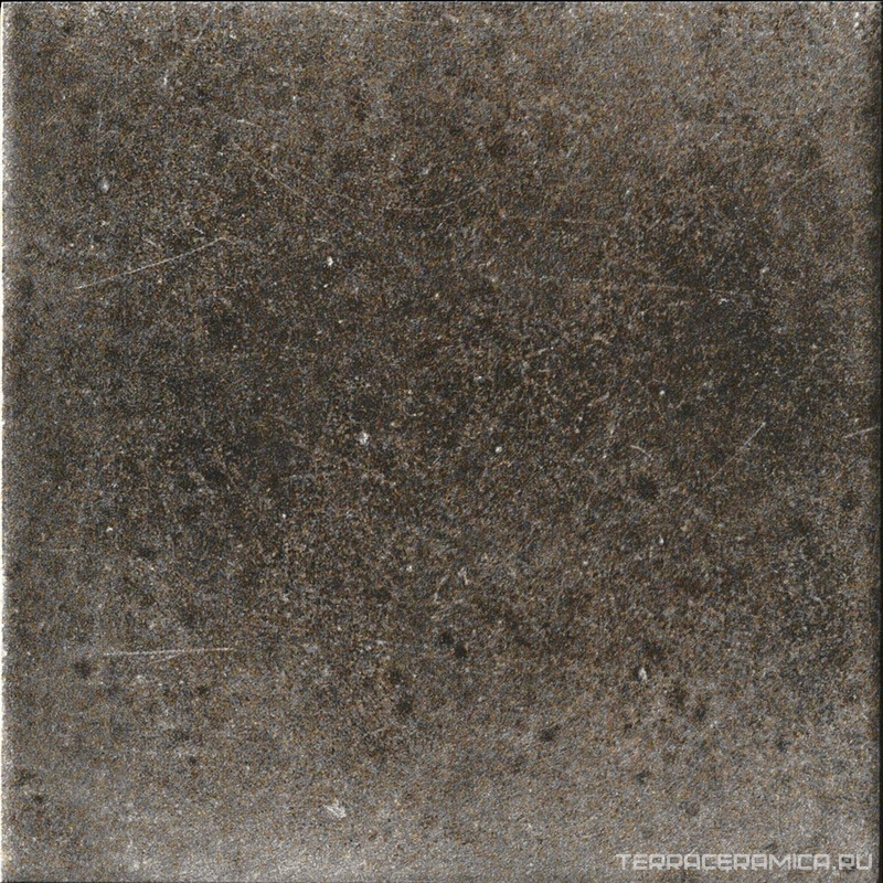 Light Brown |20x20